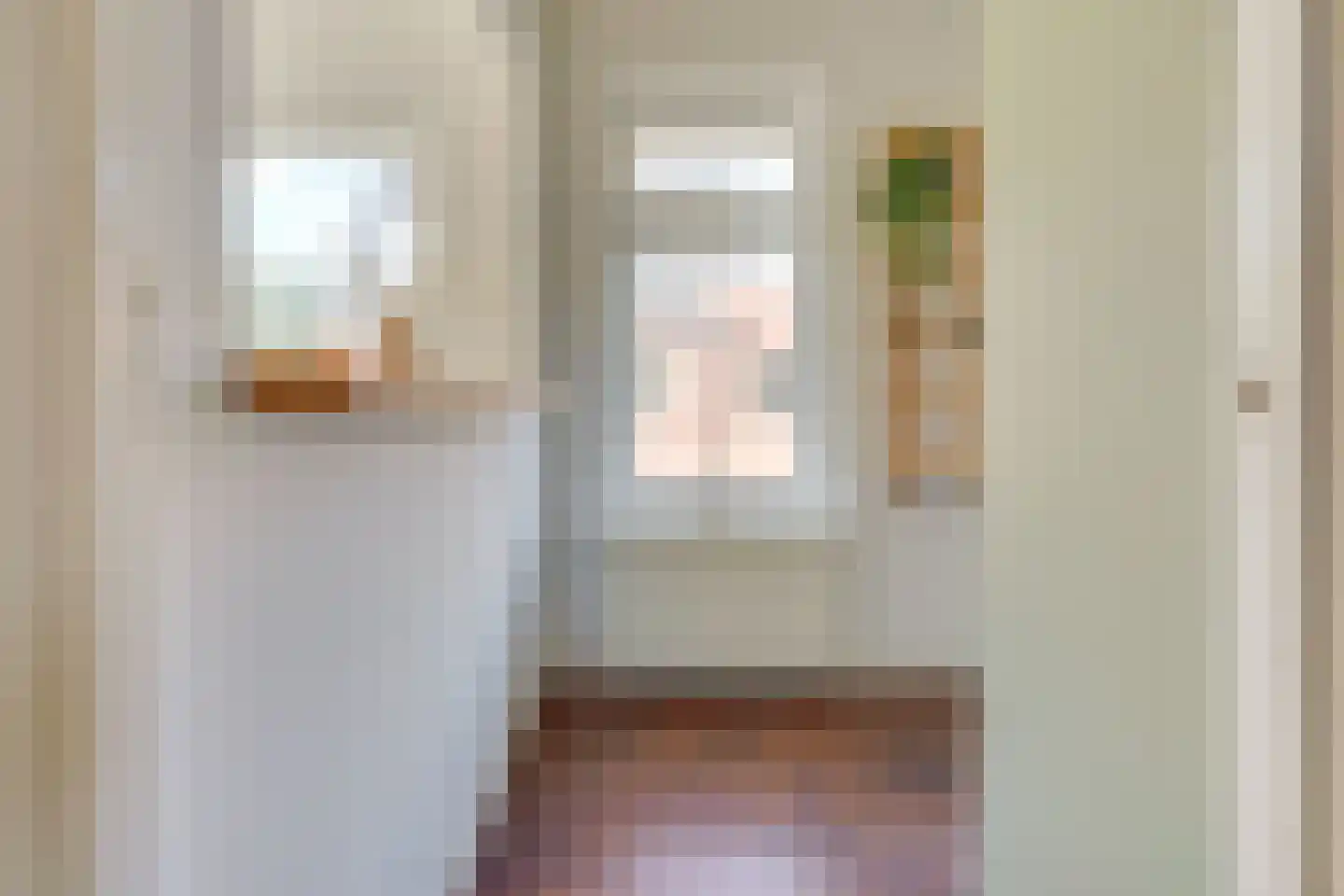 Walnootstraat 1 BS Utrecht thumbnail 19