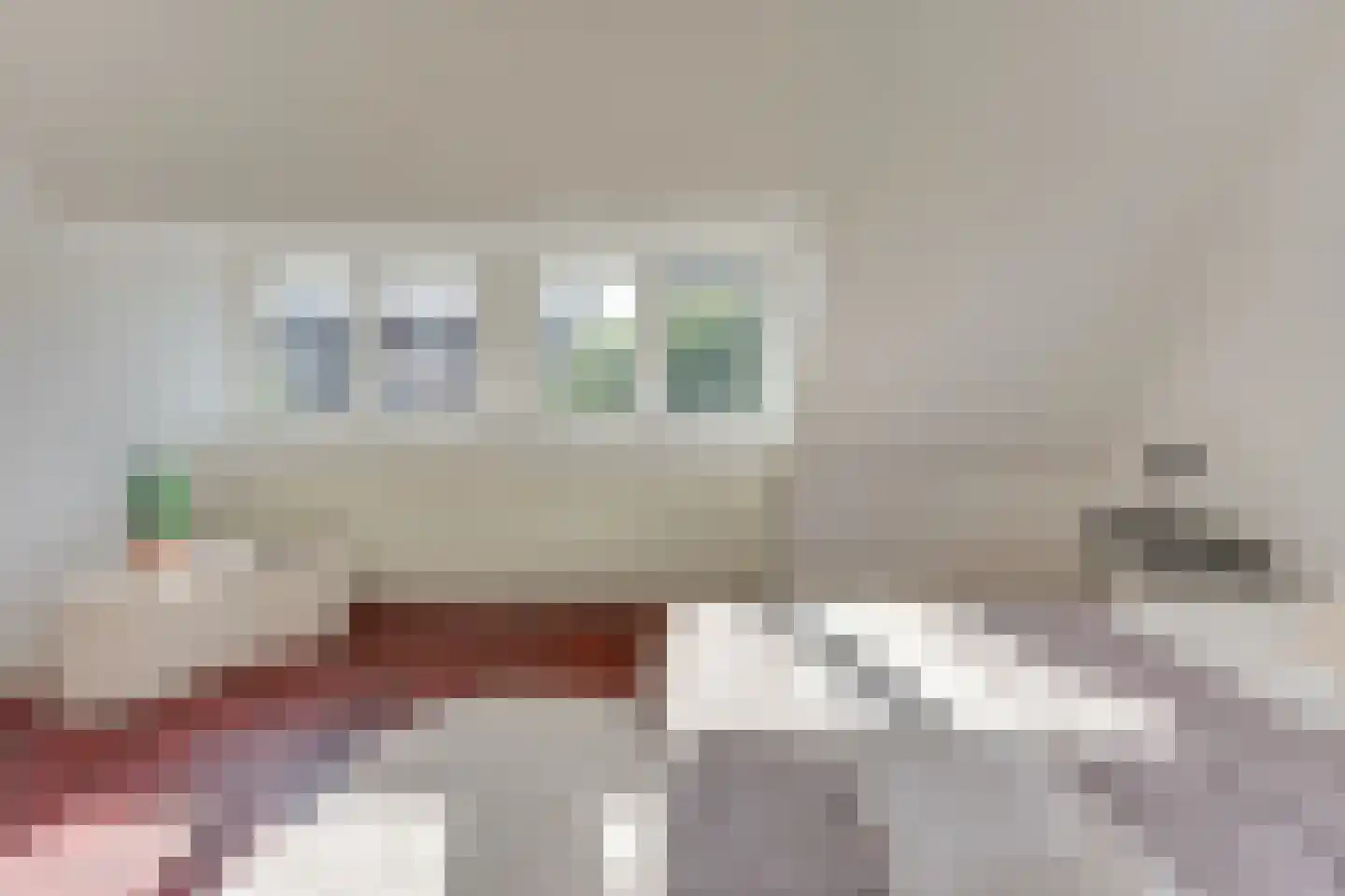 Walnootstraat 1 BS Utrecht thumbnail 25