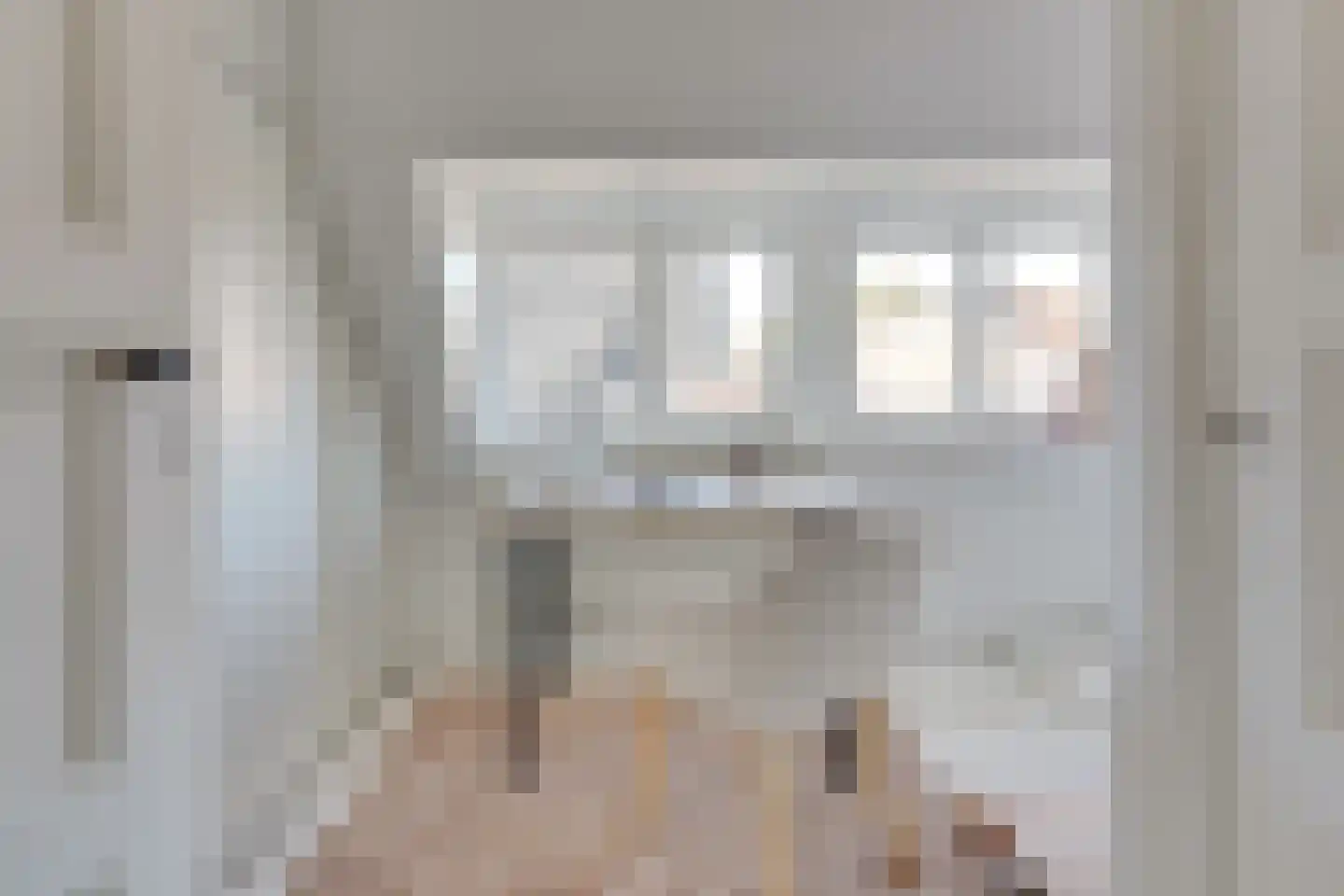 Walnootstraat 1 BS Utrecht thumbnail 31