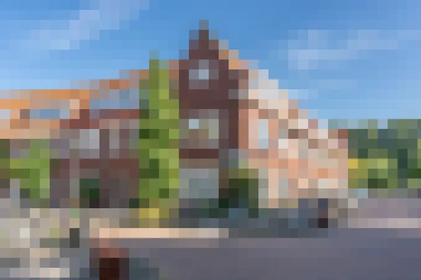 Walnootstraat 1 BS Utrecht thumbnail 34