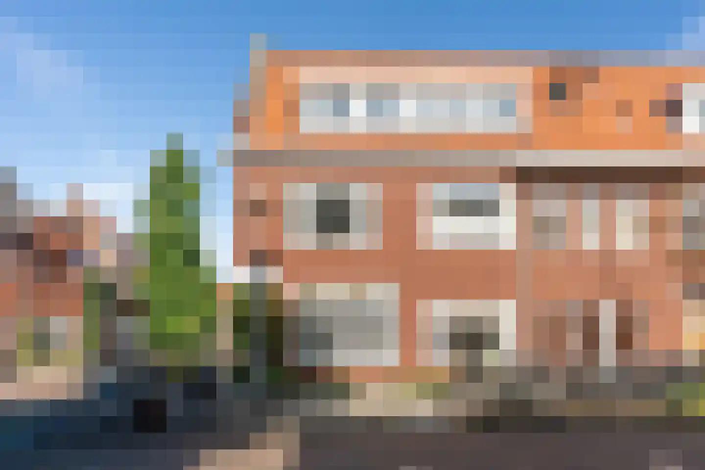 Walnootstraat 1 BS Utrecht thumbnail 35