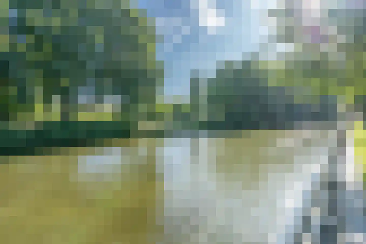 Walnootstraat 1 BS Utrecht thumbnail 36