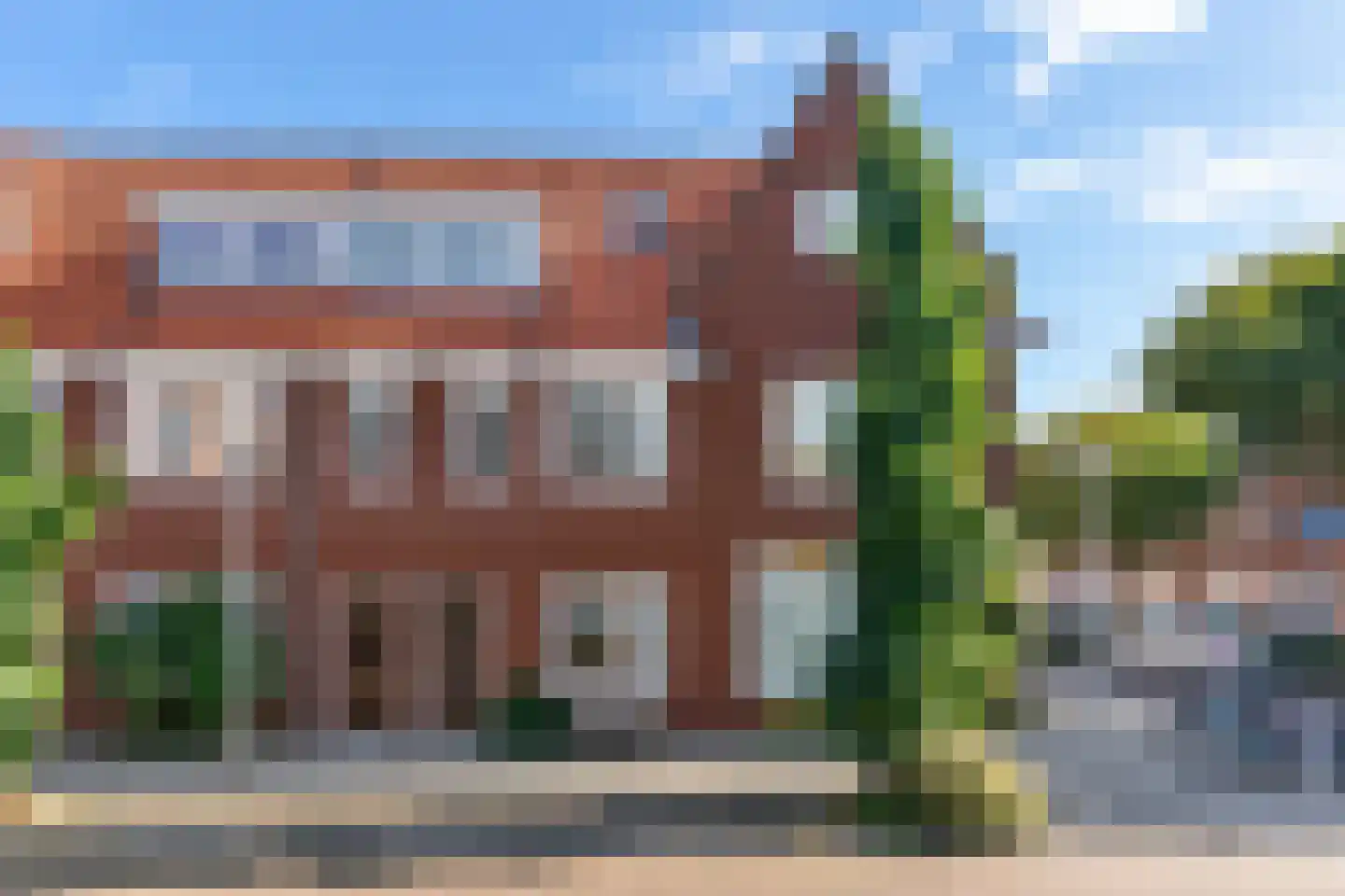 Walnootstraat 1 BS Utrecht thumbnail 6
