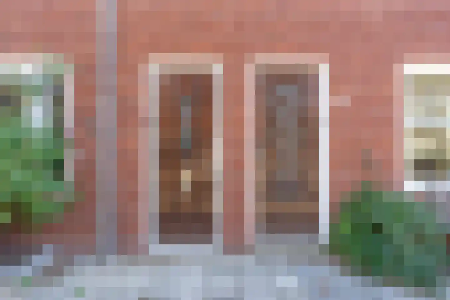 Walnootstraat 1 BS Utrecht thumbnail 7
