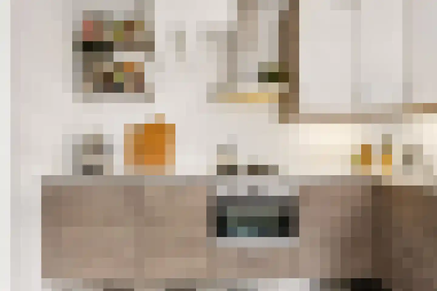 Walnootstraat 10 Utrecht thumbnail 13