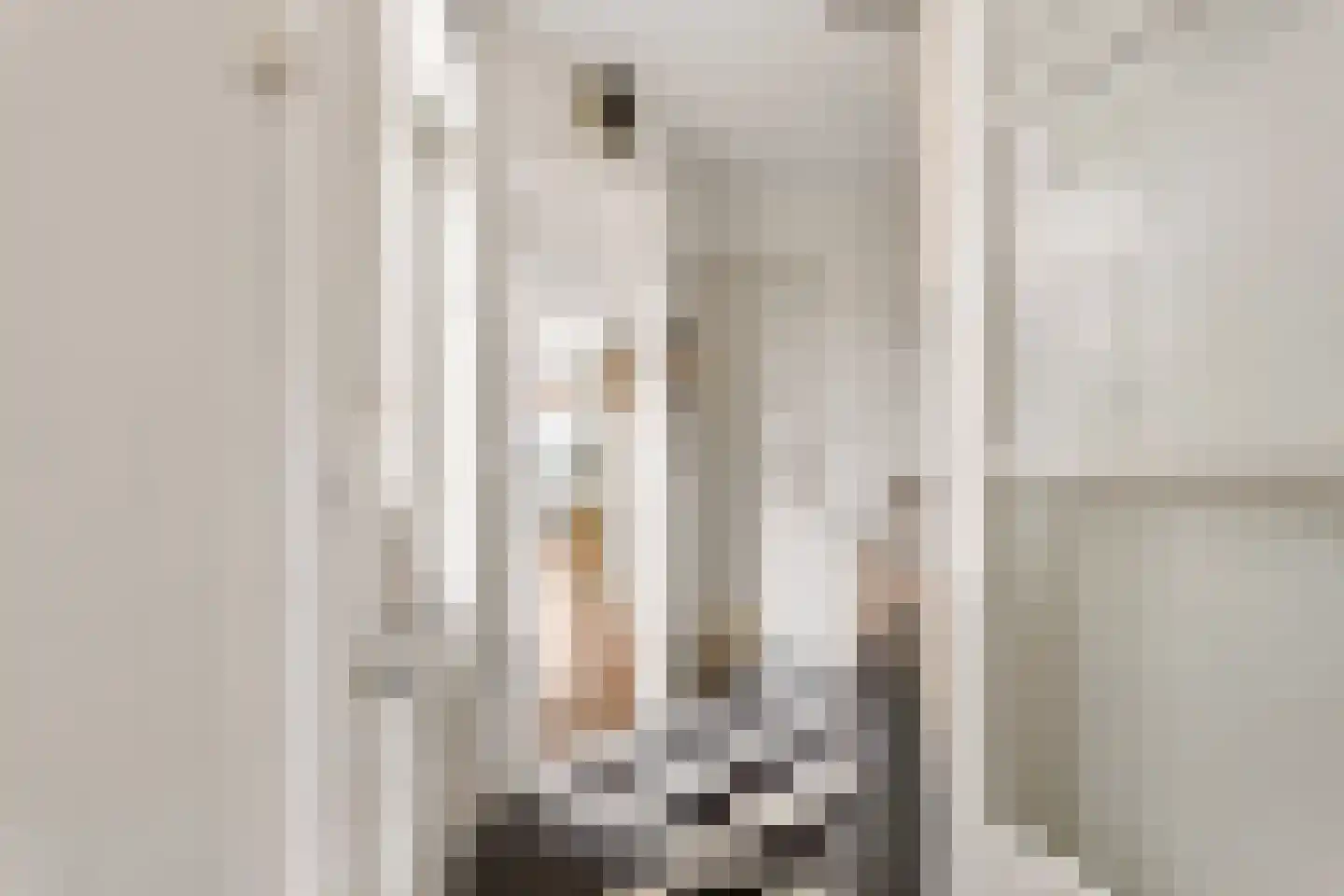 Walnootstraat 10 Utrecht thumbnail 18