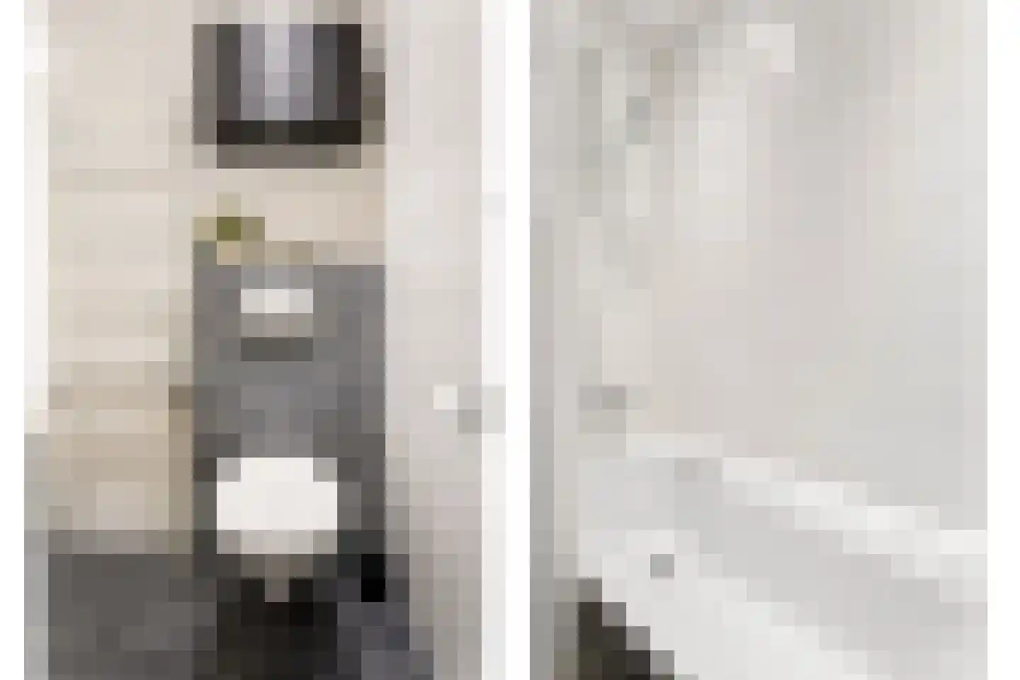 Walnootstraat 10 Utrecht thumbnail 21