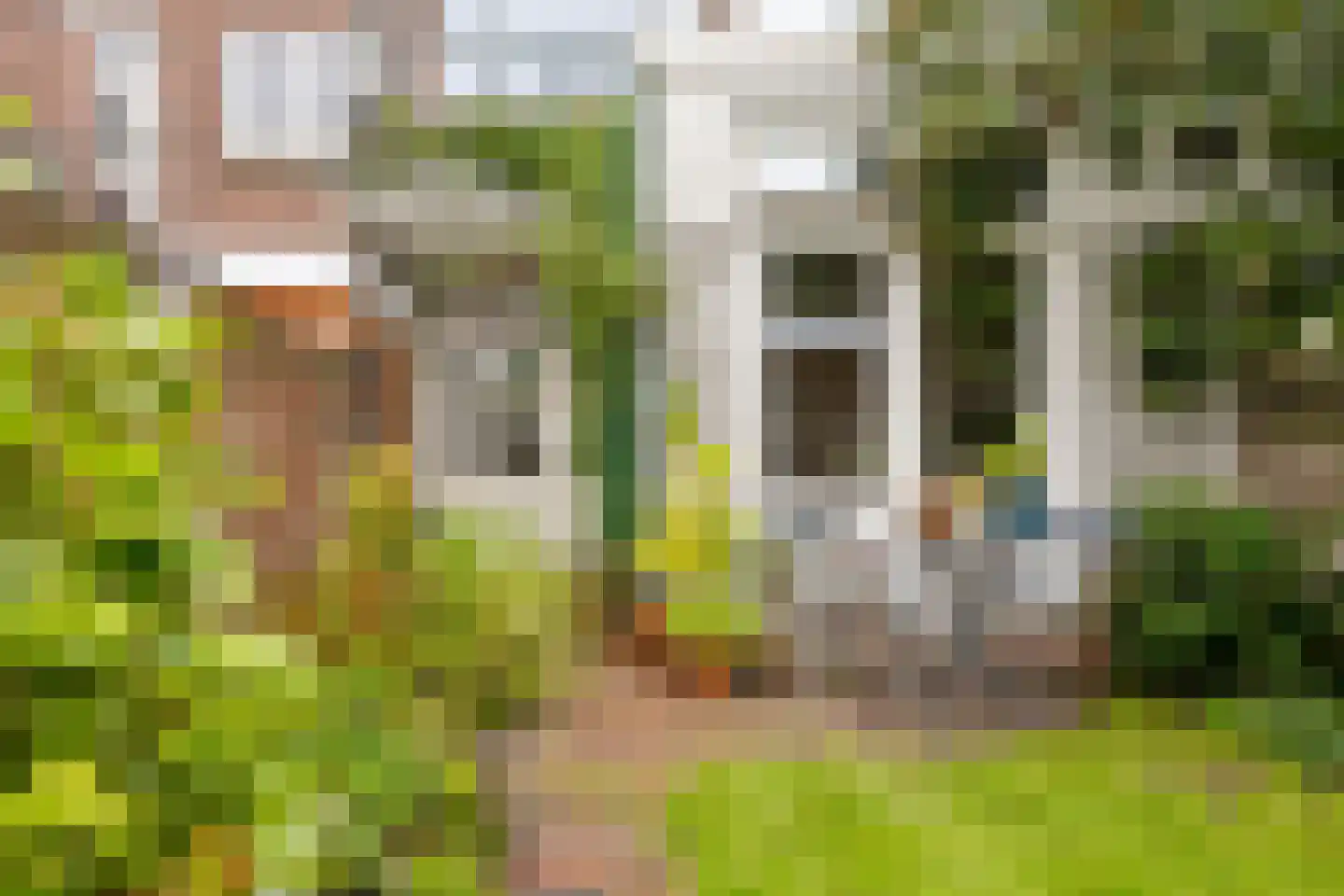Walnootstraat 10 Utrecht thumbnail 27