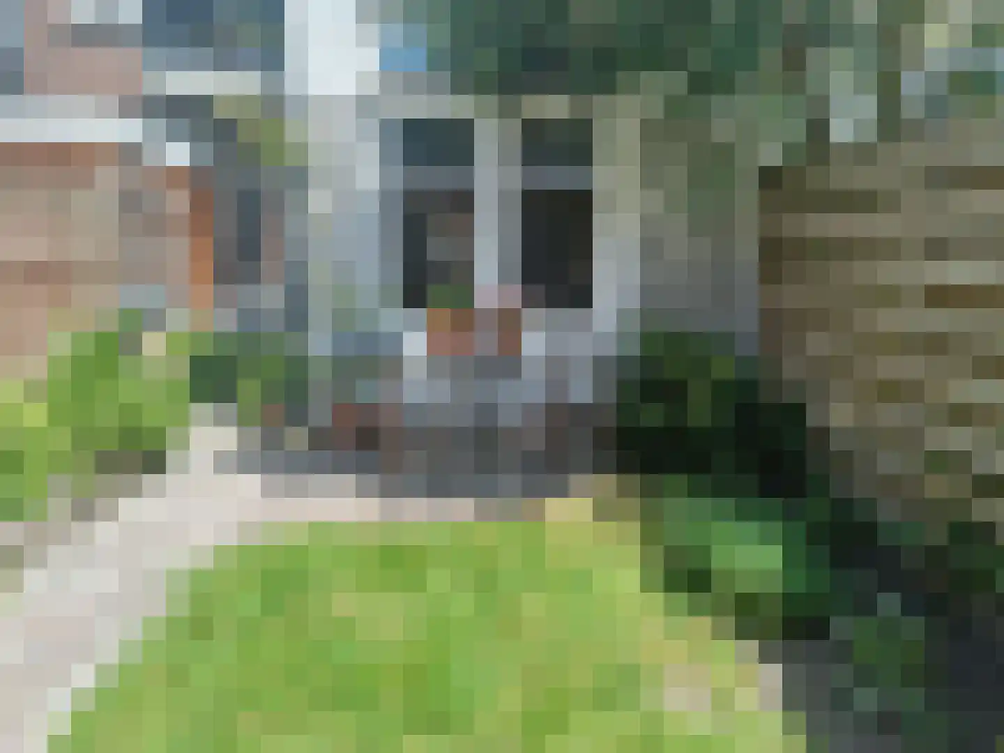 Walnootstraat 10 Utrecht thumbnail 29