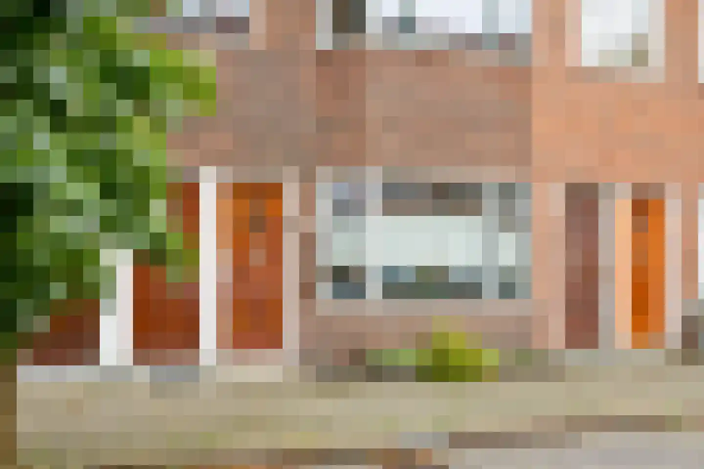 Walnootstraat 10 Utrecht thumbnail 31