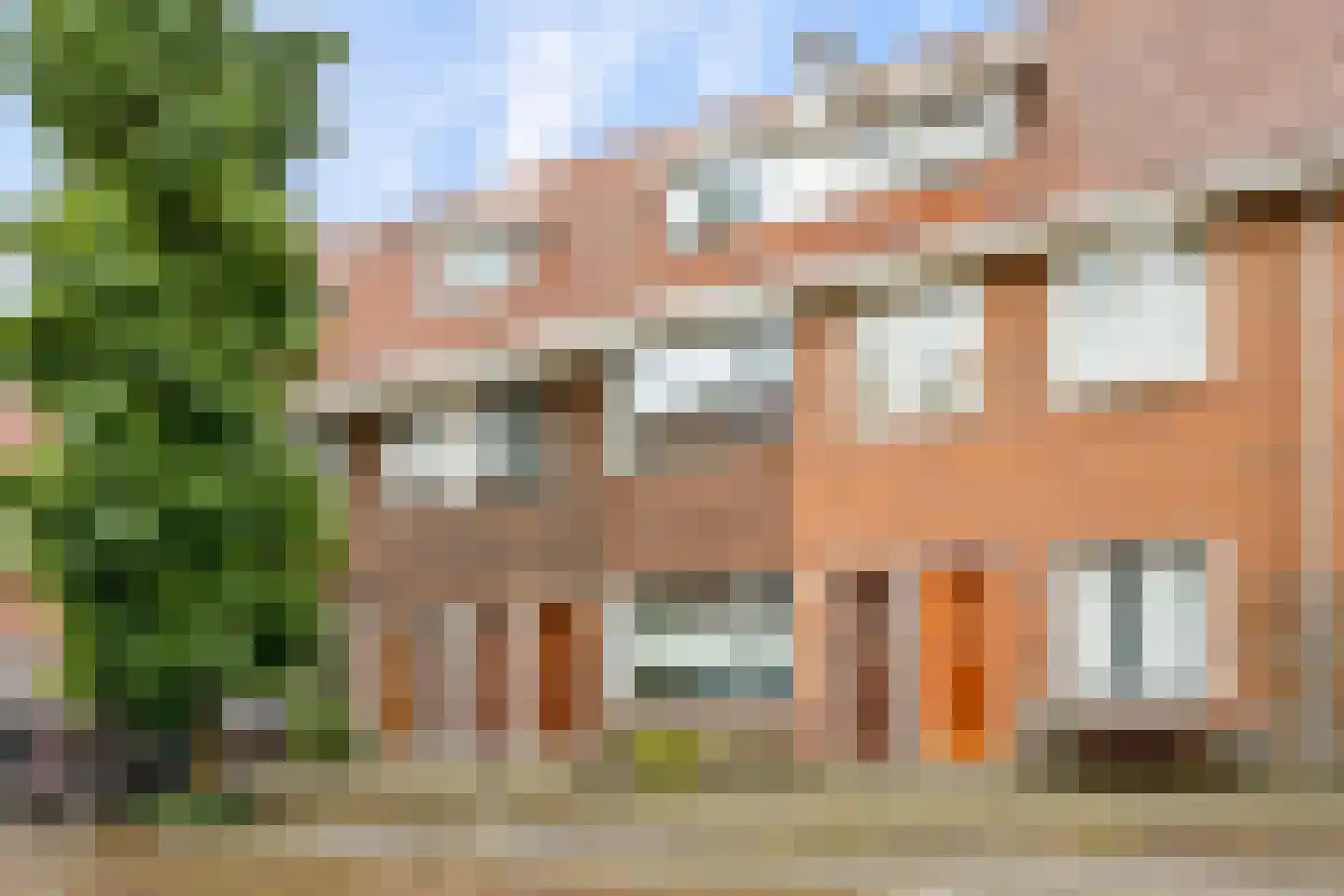 Walnootstraat 10 Utrecht thumbnail 32