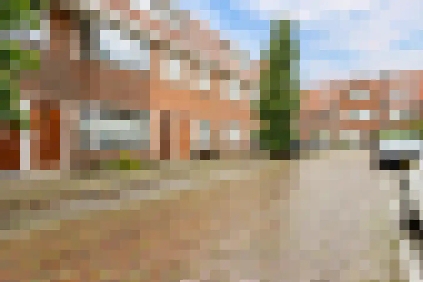 Walnootstraat 10 Utrecht thumbnail 33