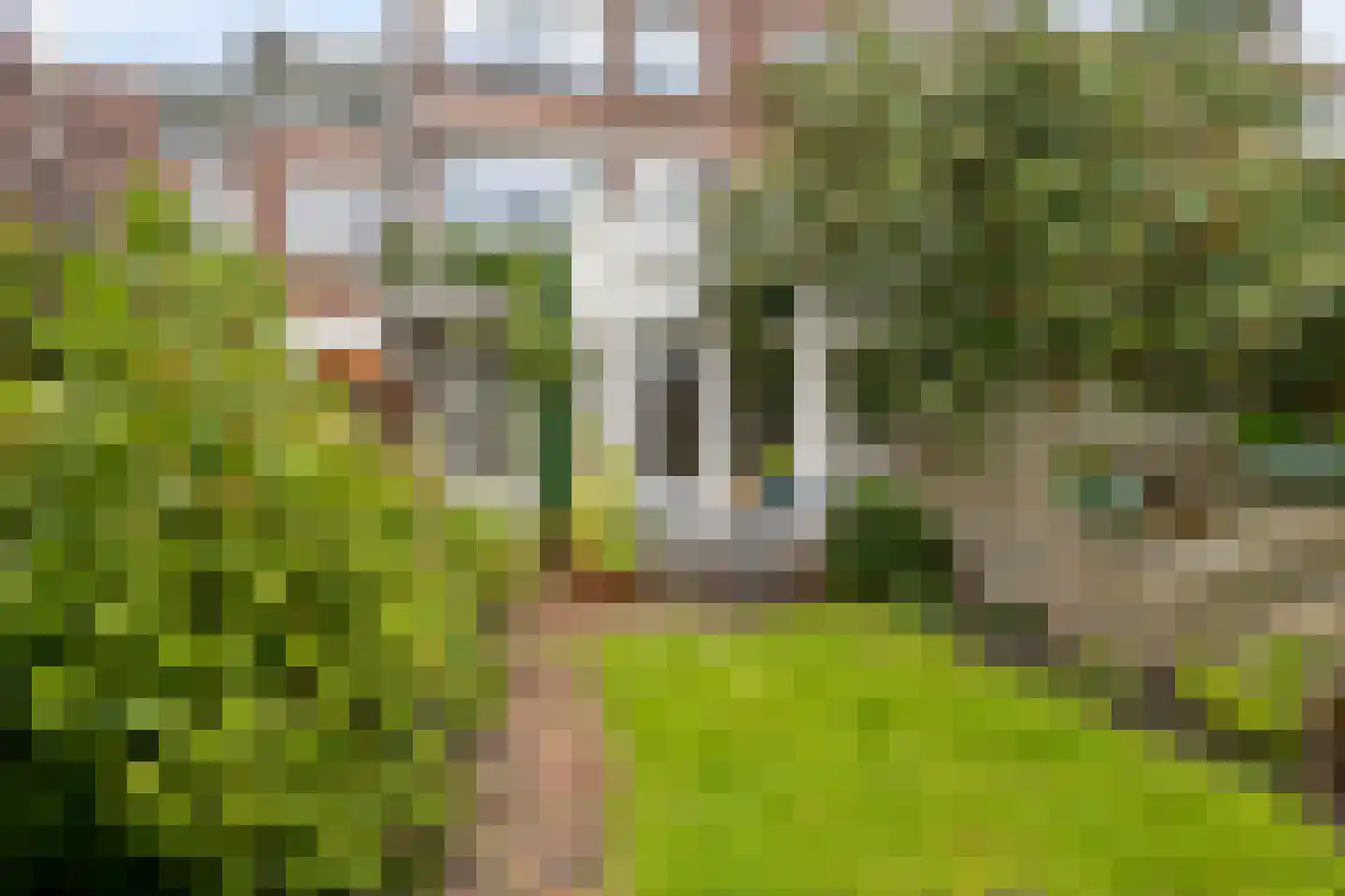 Walnootstraat 10 Utrecht thumbnail 4