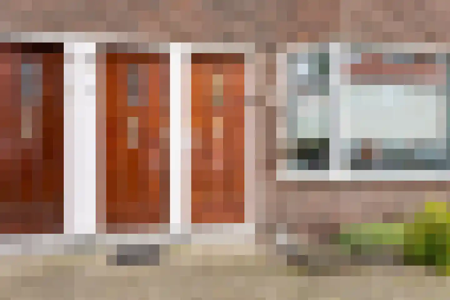 Walnootstraat 10 Utrecht thumbnail 5