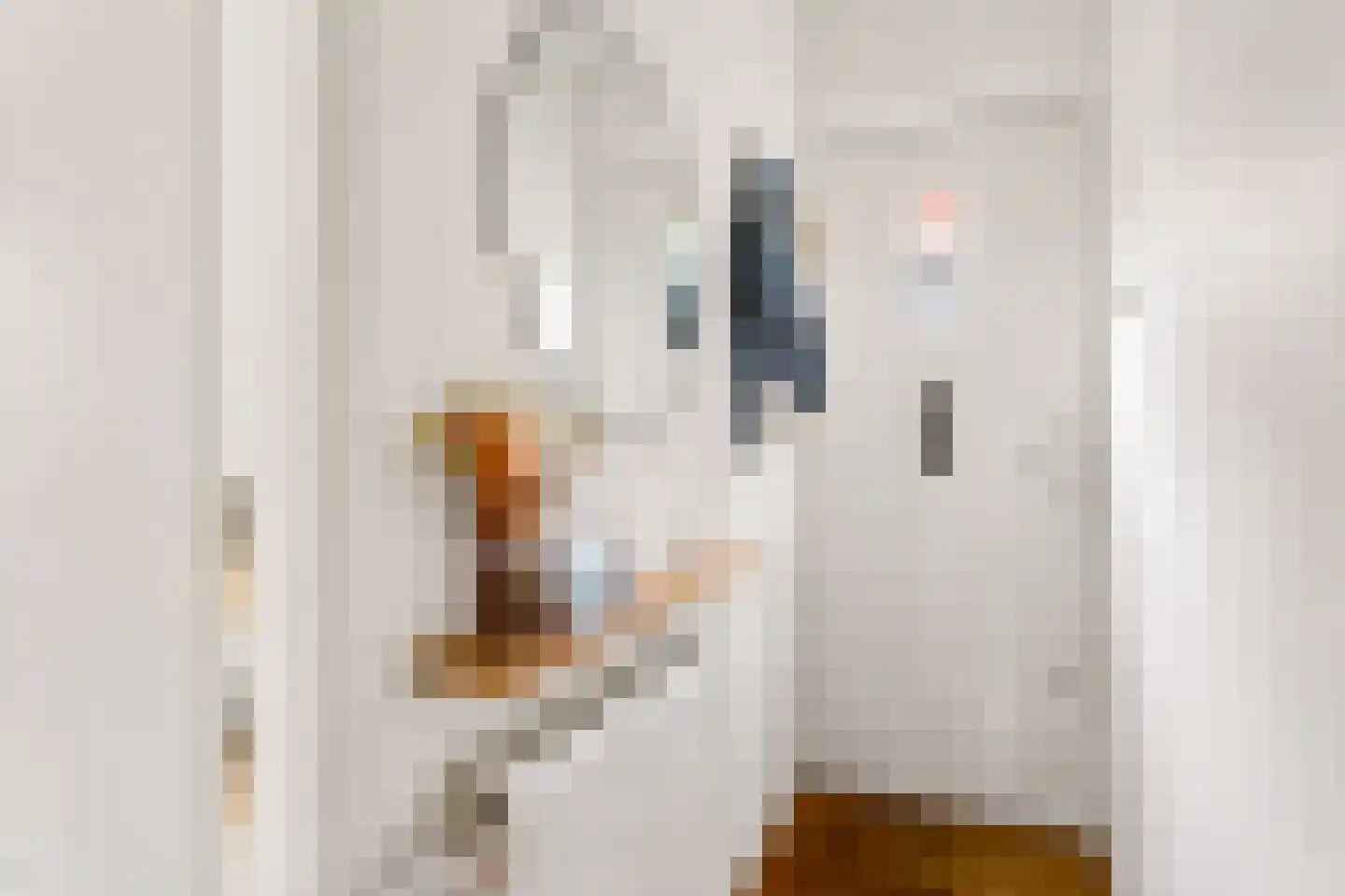 Walnootstraat 10 Utrecht thumbnail 6