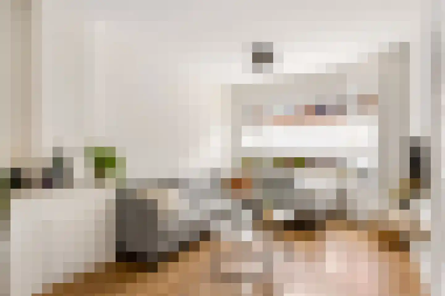 Walnootstraat 10 Utrecht thumbnail 7