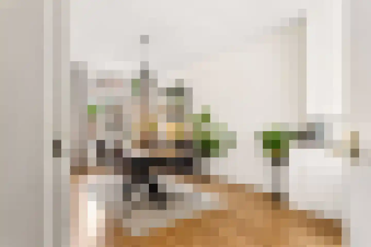 Walnootstraat 10 Utrecht thumbnail 9