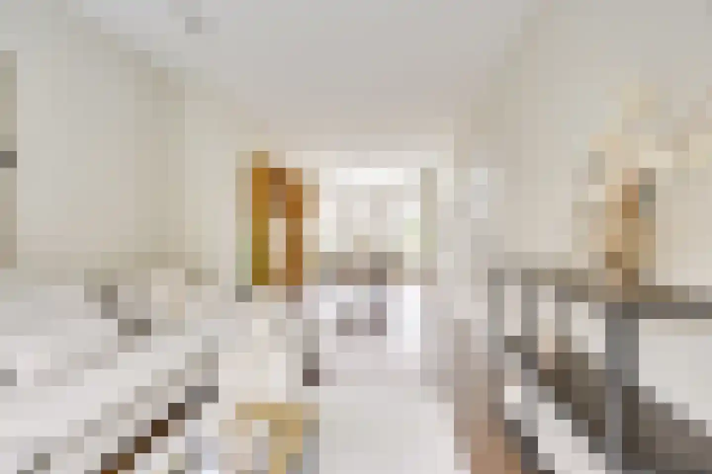 Walnootstraat 13 BS Utrecht thumbnail 11