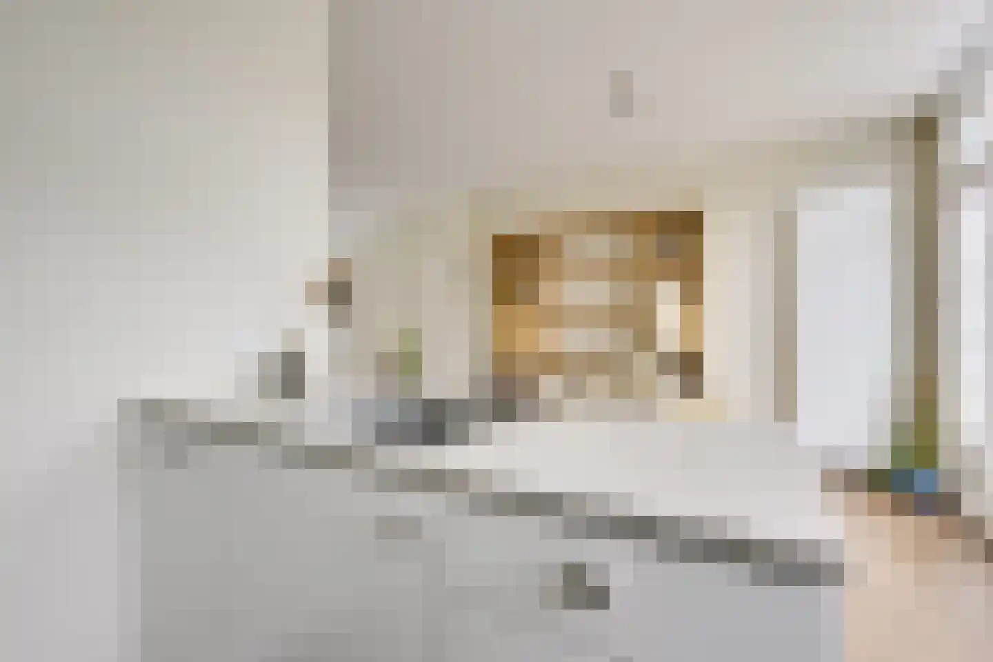 Walnootstraat 13 BS Utrecht thumbnail 18