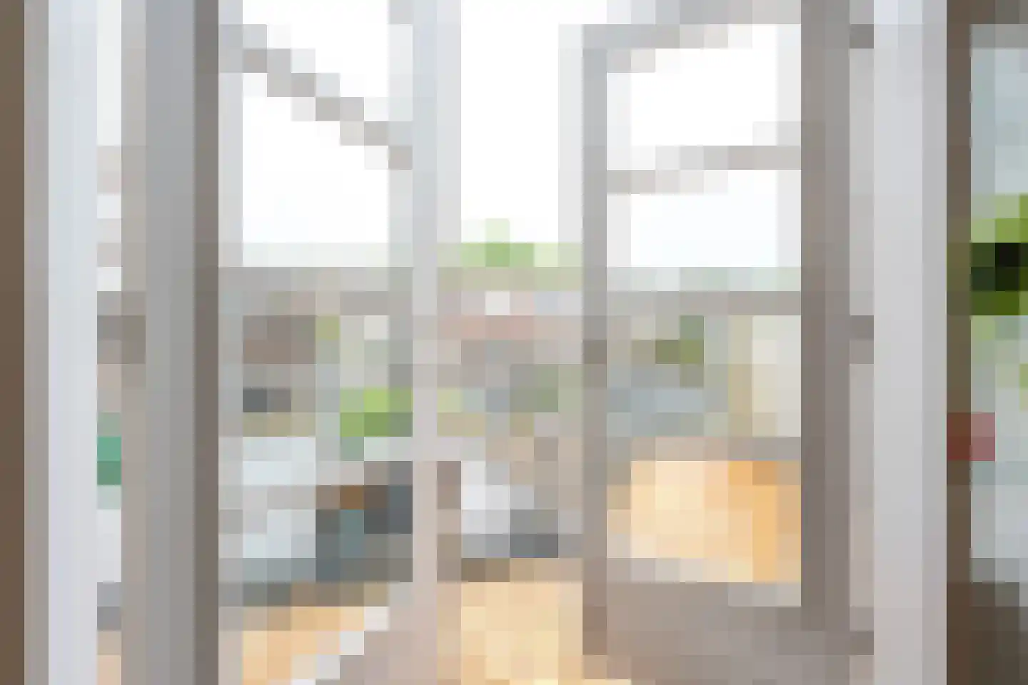 Walnootstraat 13 BS Utrecht thumbnail 19