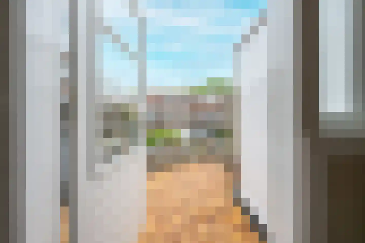 Walnootstraat 13 BS Utrecht thumbnail 20