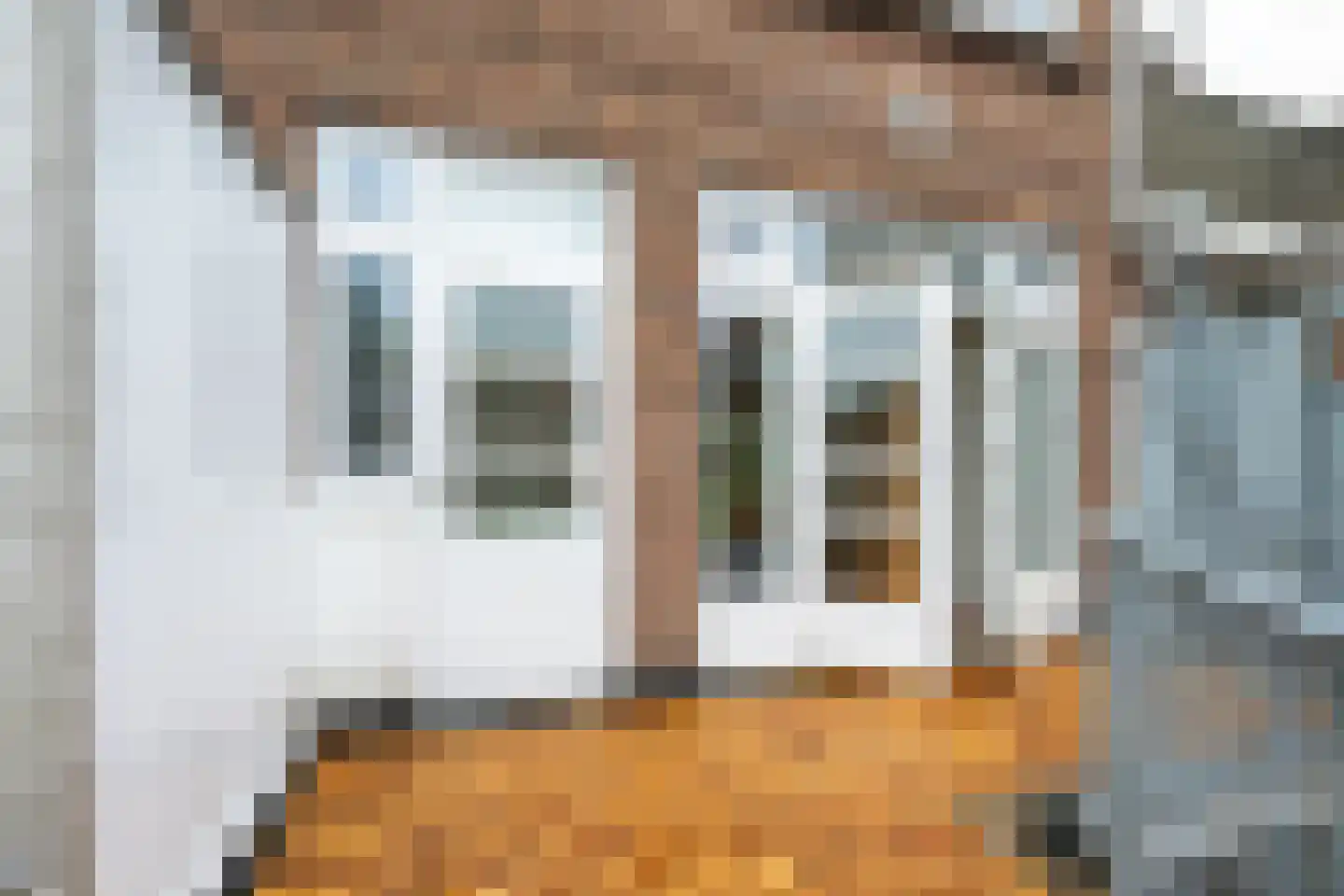 Walnootstraat 13 BS Utrecht thumbnail 21