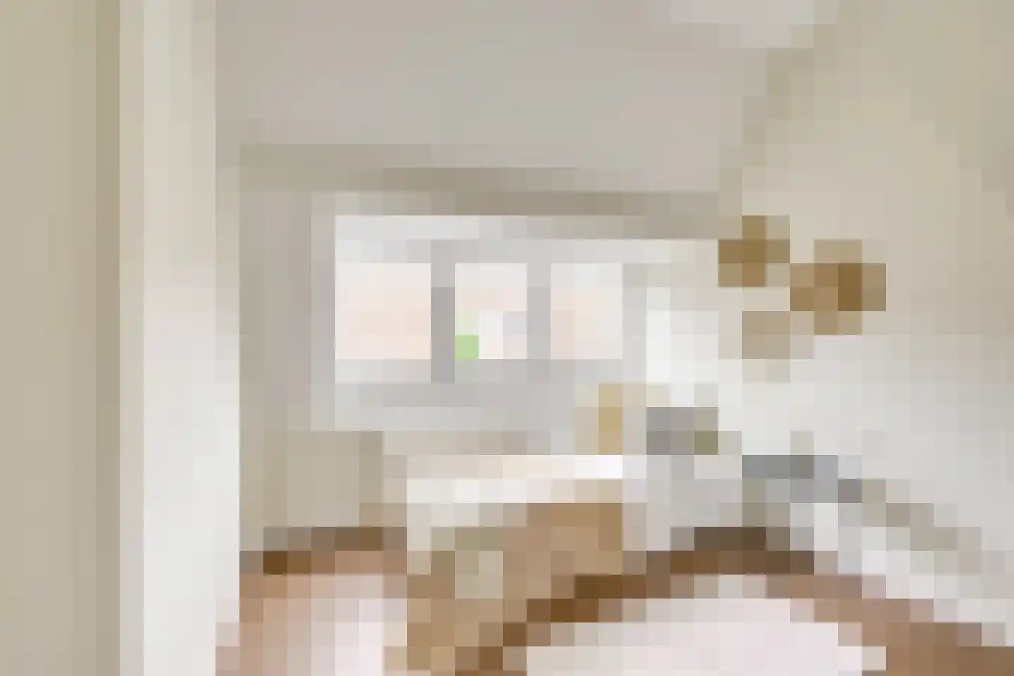 Walnootstraat 13 BS Utrecht thumbnail 27