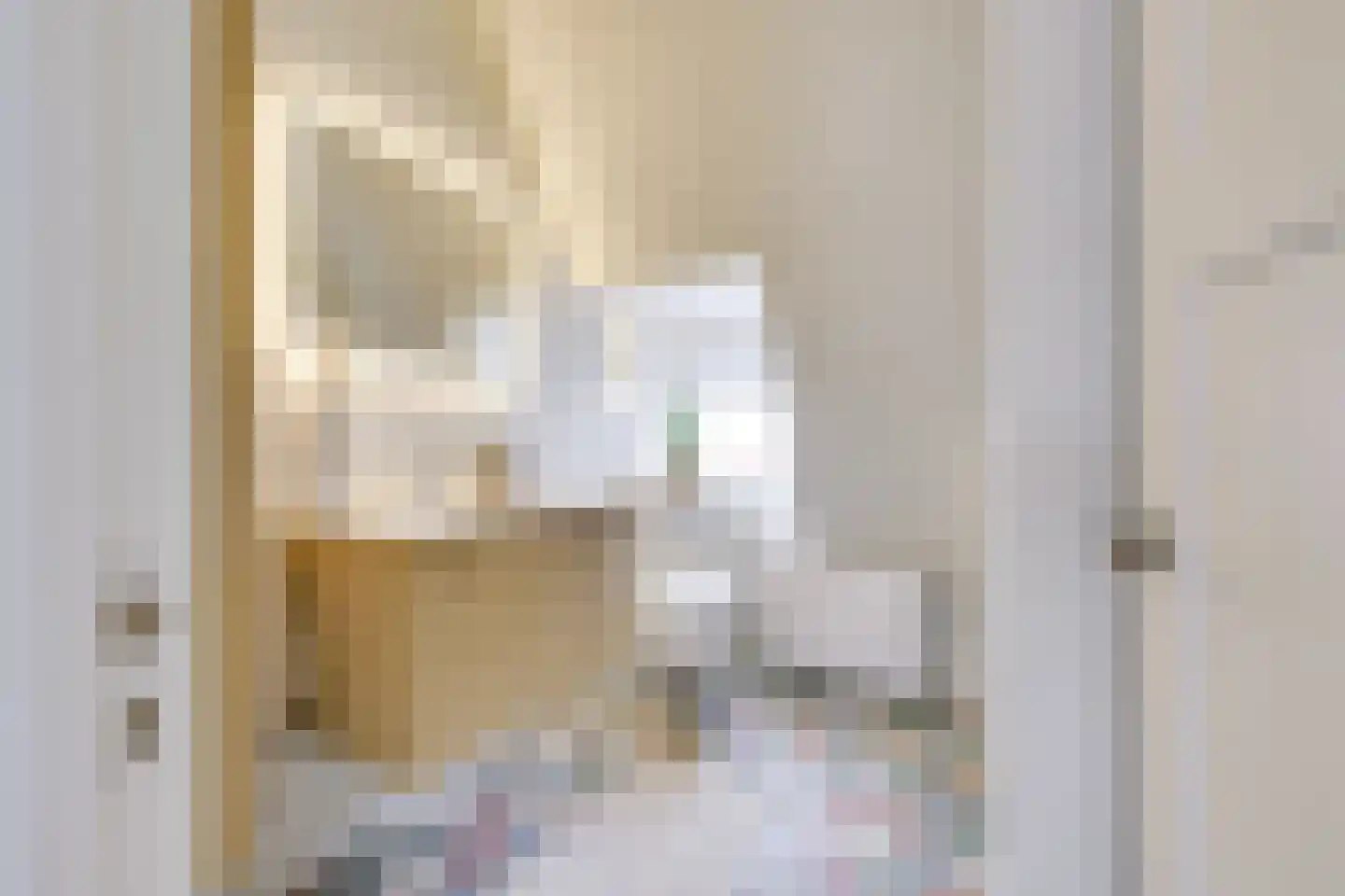 Walnootstraat 13 BS Utrecht thumbnail 30