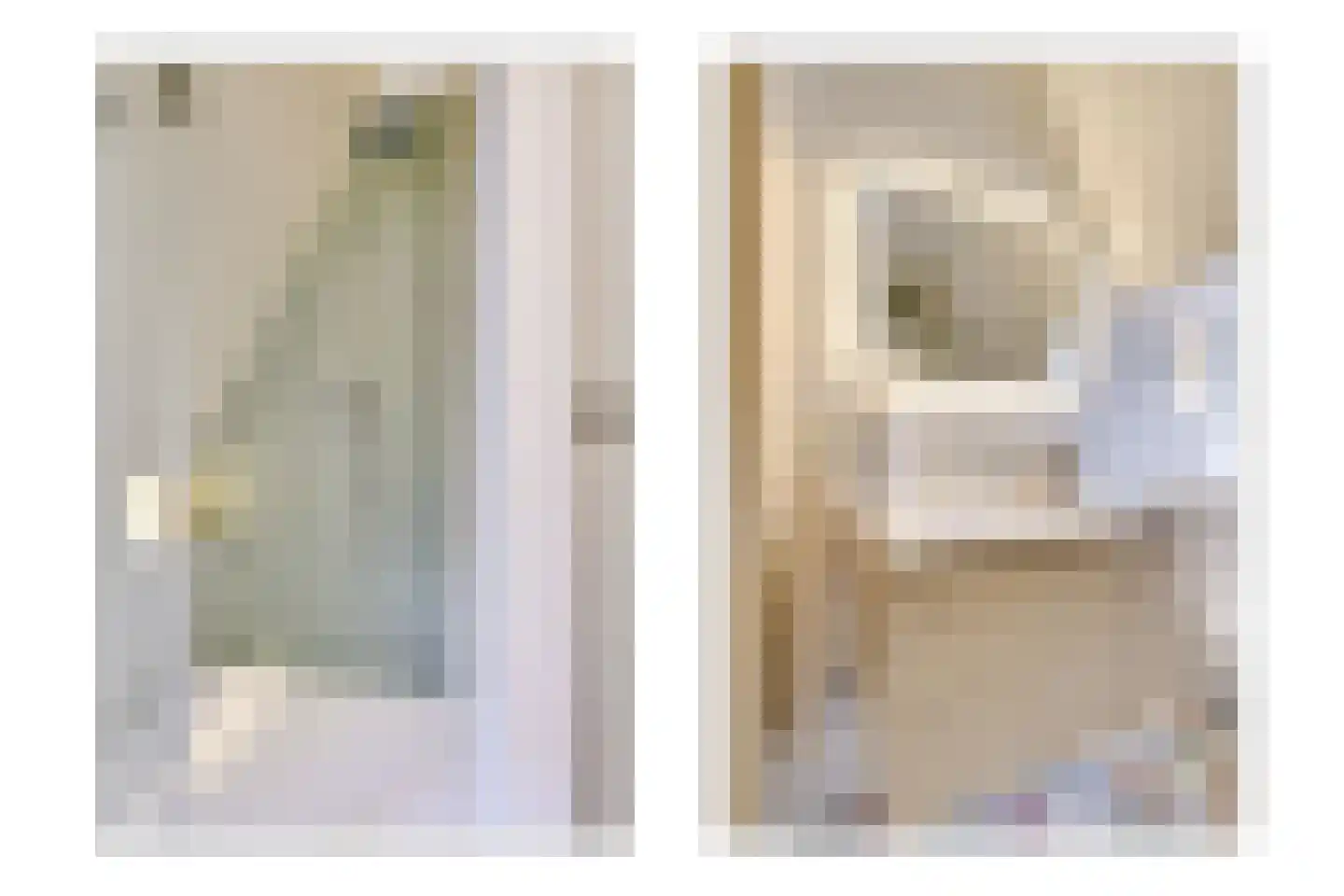 Walnootstraat 13 BS Utrecht thumbnail 31