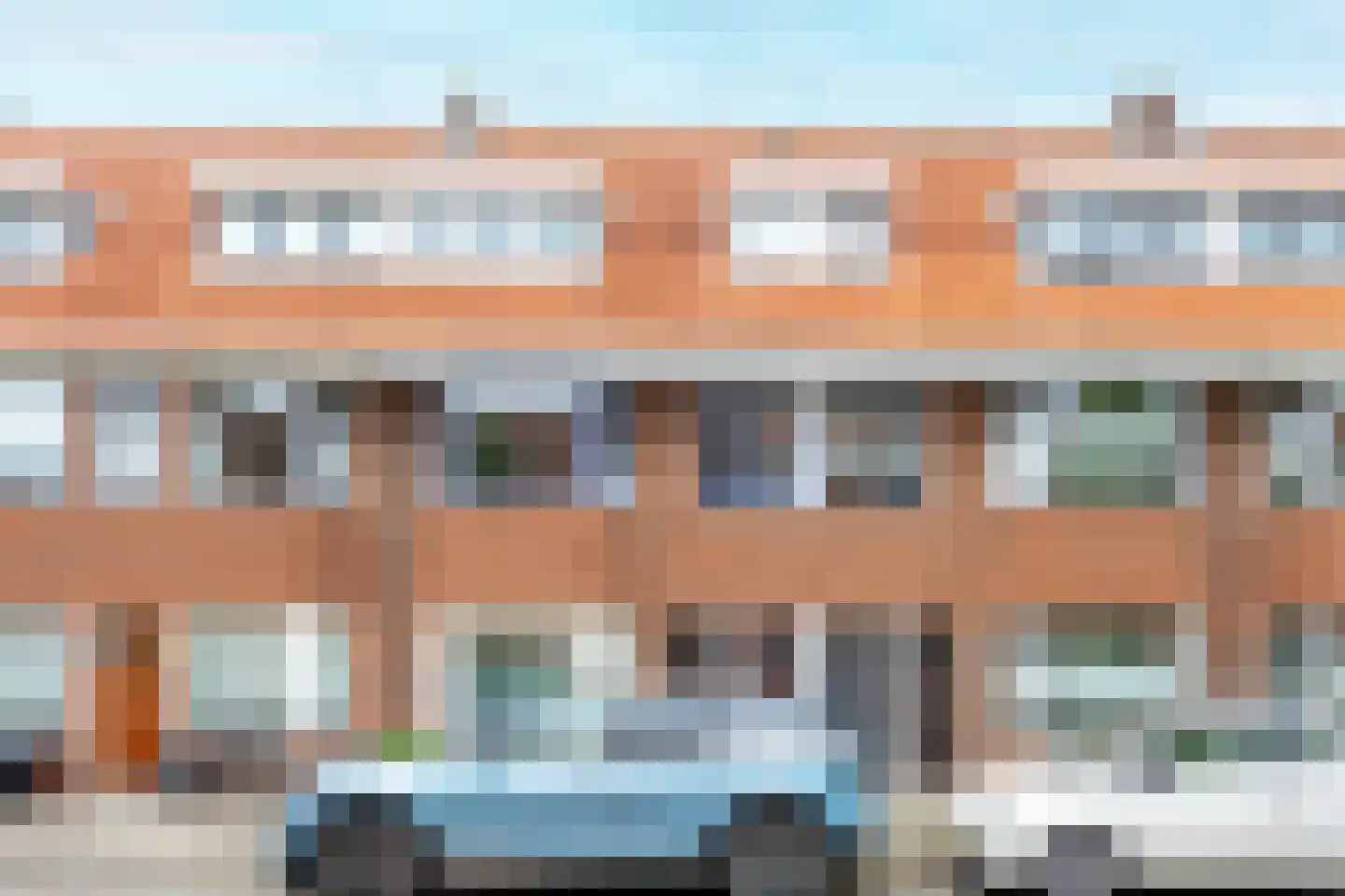 Walnootstraat 13 BS Utrecht thumbnail 34