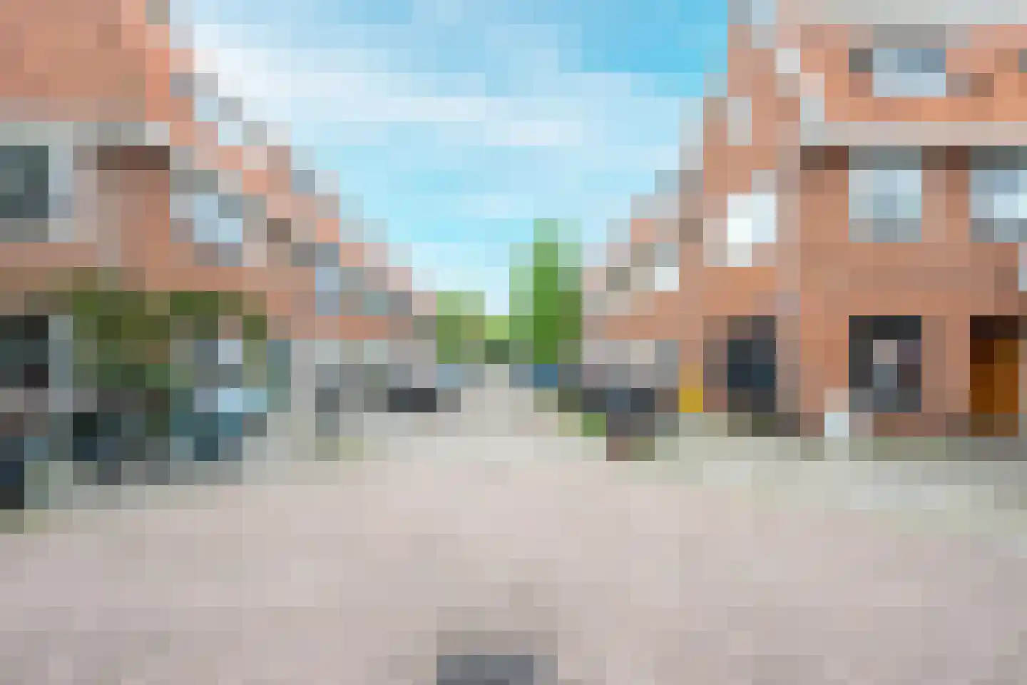 Walnootstraat 13 BS Utrecht thumbnail 35