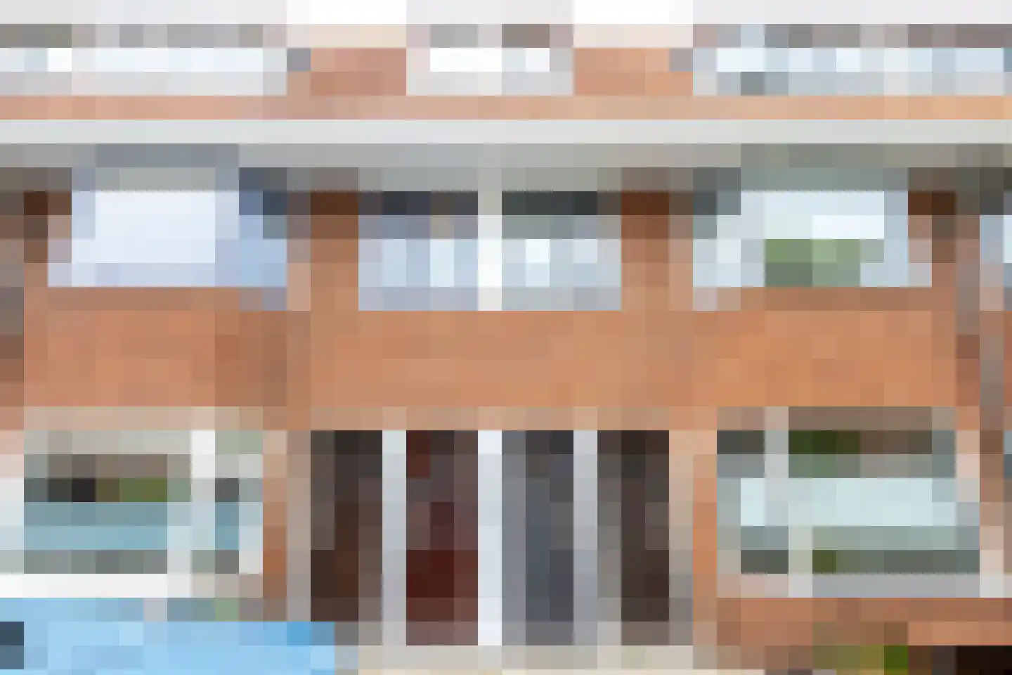 Walnootstraat 13 BS Utrecht thumbnail 36