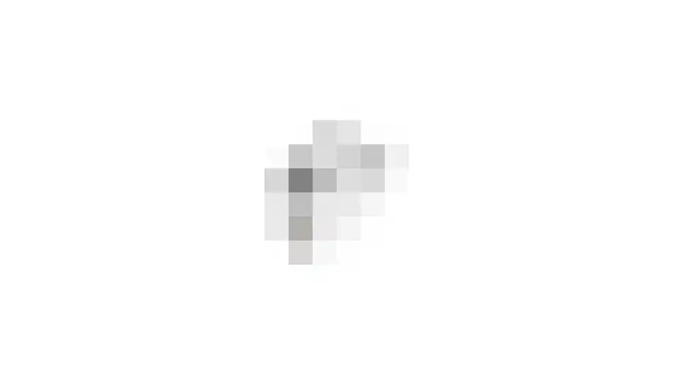 Walnootstraat 13 BS Utrecht thumbnail 42