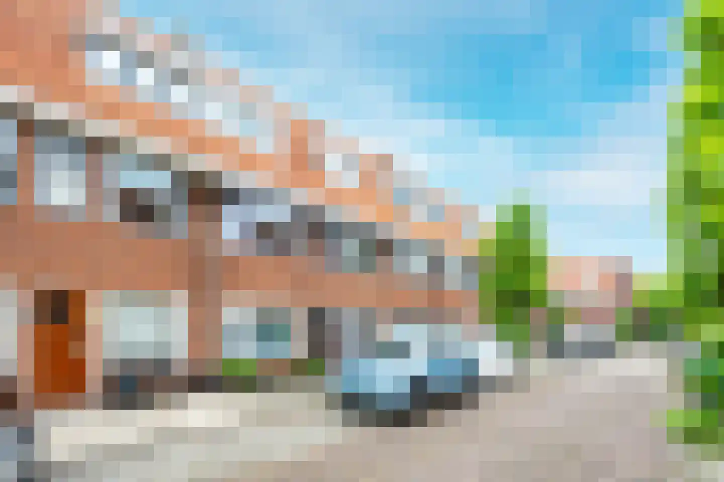 Walnootstraat 13 BS Utrecht thumbnail 5