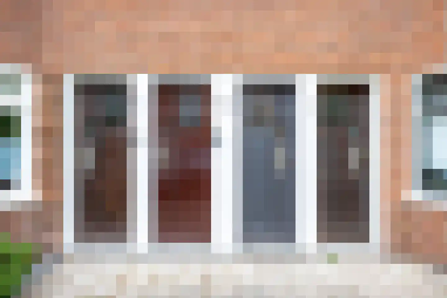 Walnootstraat 13 BS Utrecht thumbnail 6