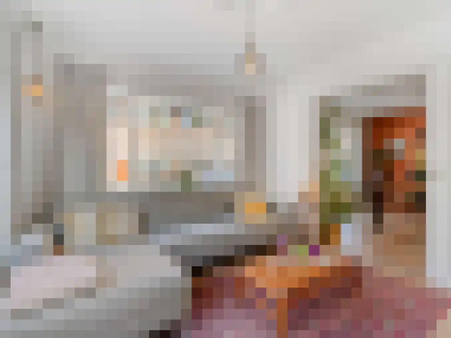 Walnootstraat 17 Utrecht thumbnail 11