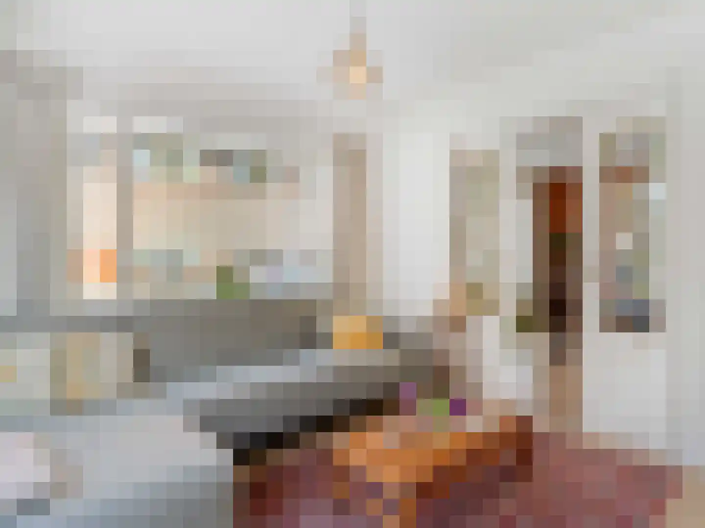 Walnootstraat 17 Utrecht thumbnail 12