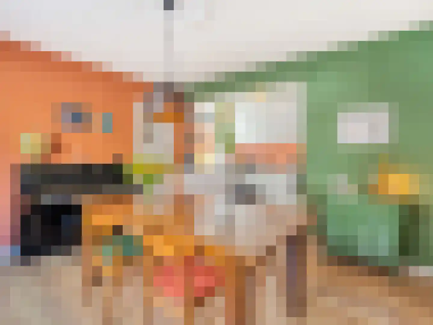 Walnootstraat 17 Utrecht thumbnail 16