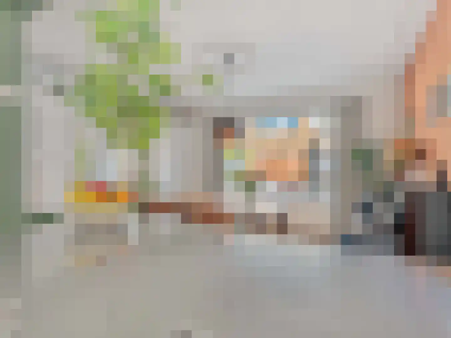 Walnootstraat 17 Utrecht thumbnail 18