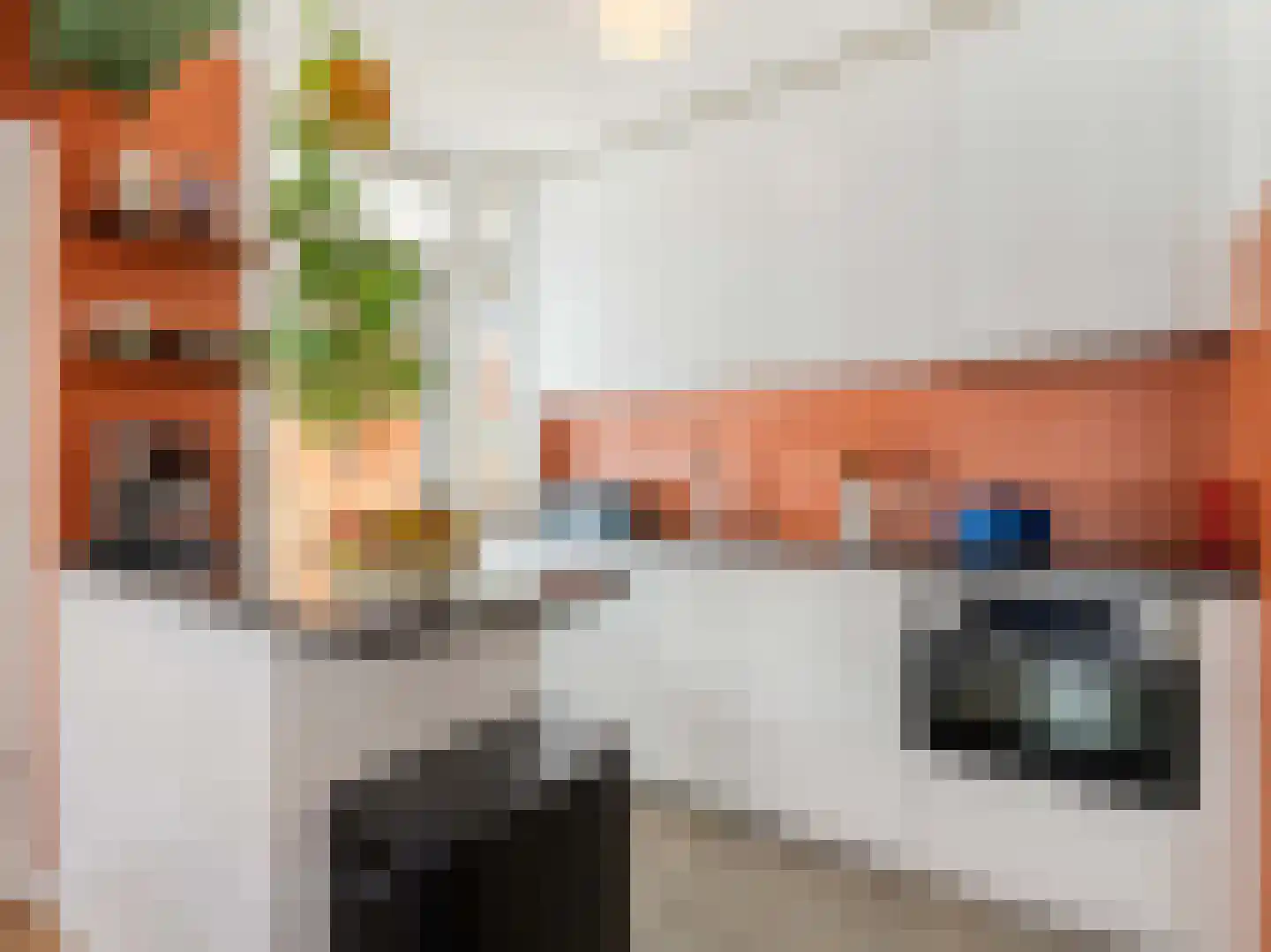 Walnootstraat 17 Utrecht thumbnail 19