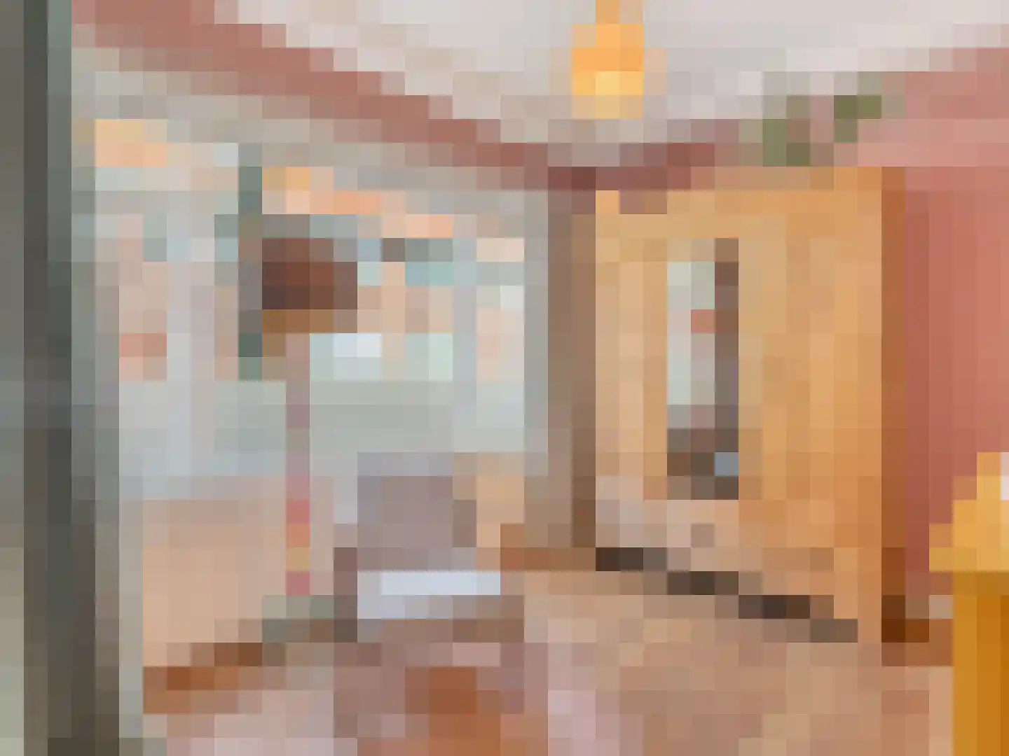 Walnootstraat 17 Utrecht thumbnail 20