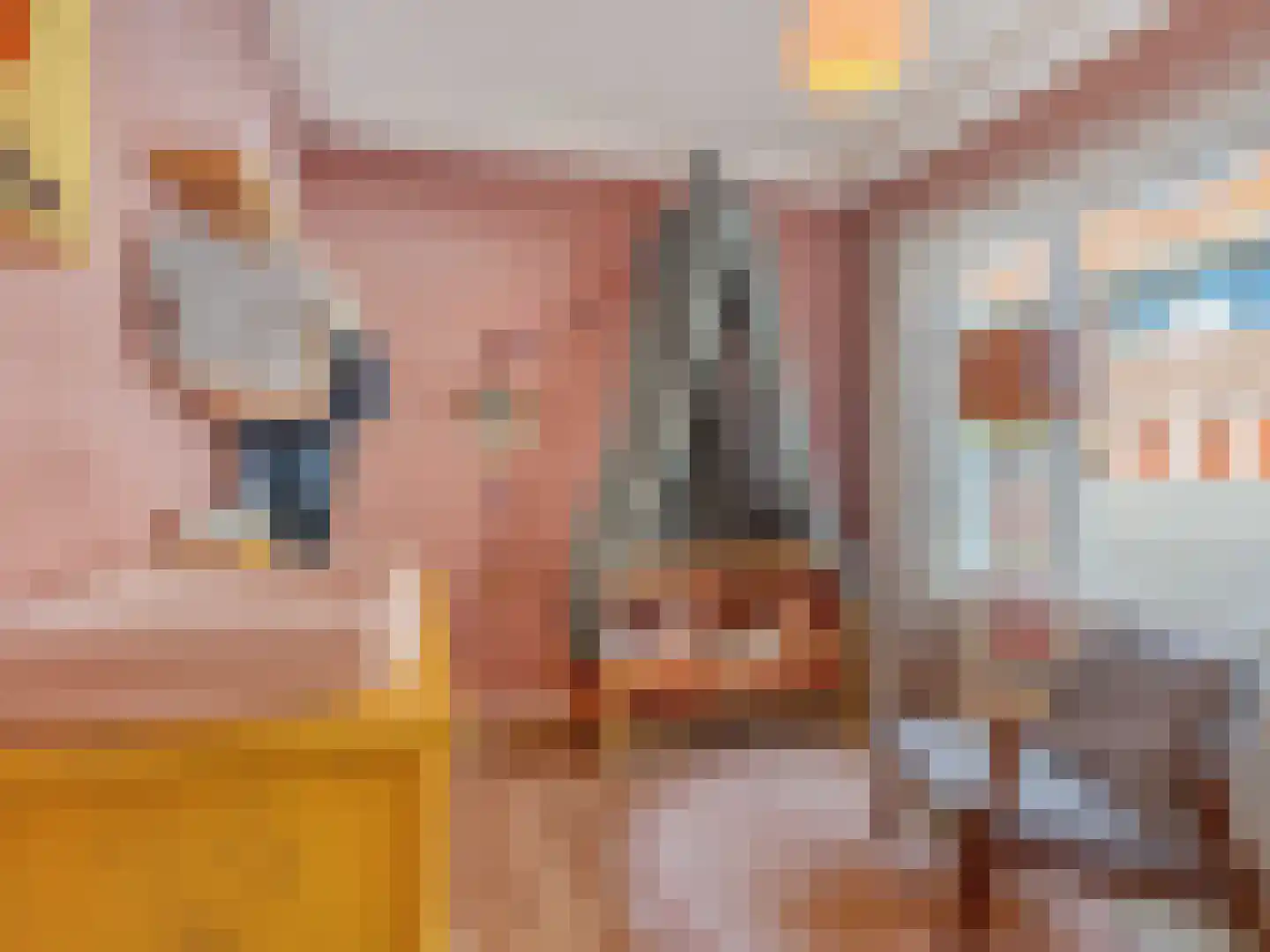 Walnootstraat 17 Utrecht thumbnail 21