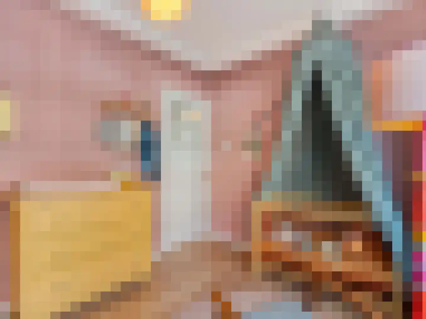 Walnootstraat 17 Utrecht thumbnail 22