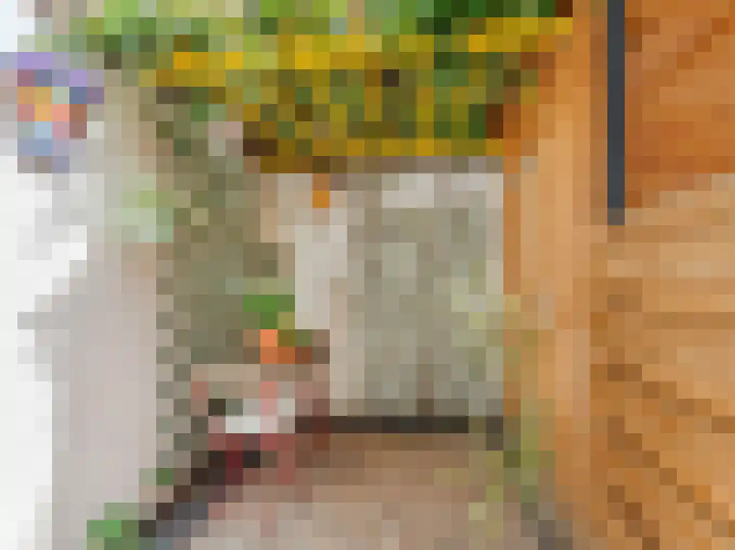 Walnootstraat 17 Utrecht thumbnail 29