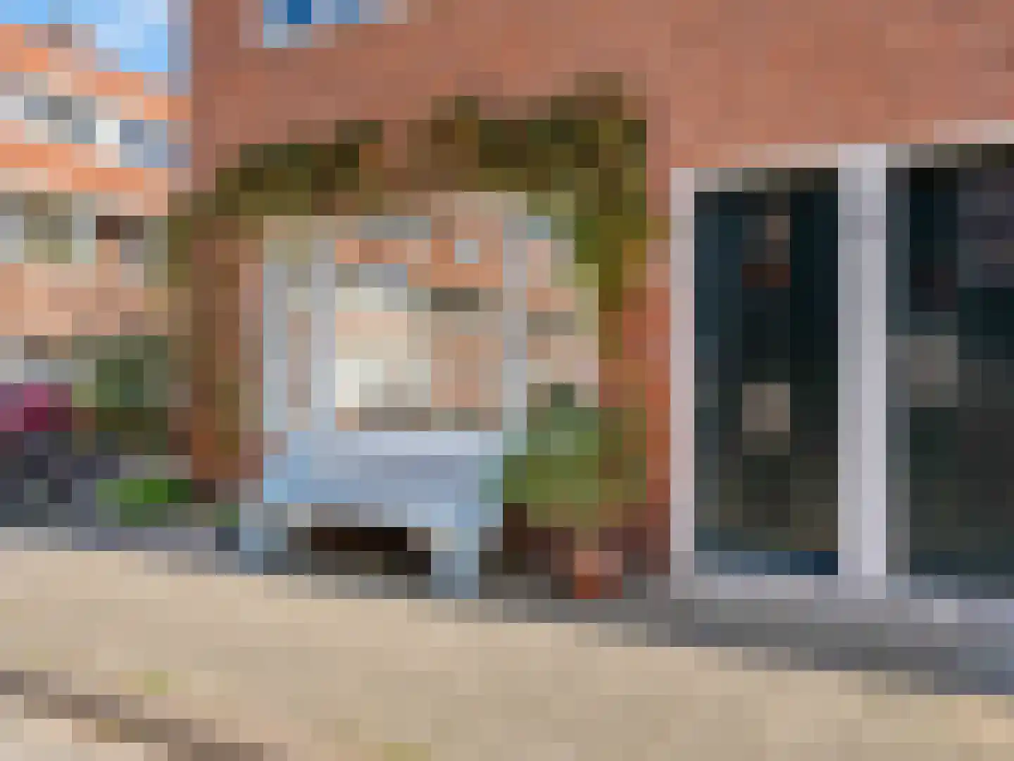 Walnootstraat 17 Utrecht thumbnail 31