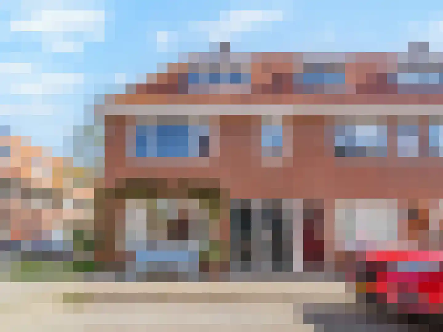 Walnootstraat 17 Utrecht thumbnail 32