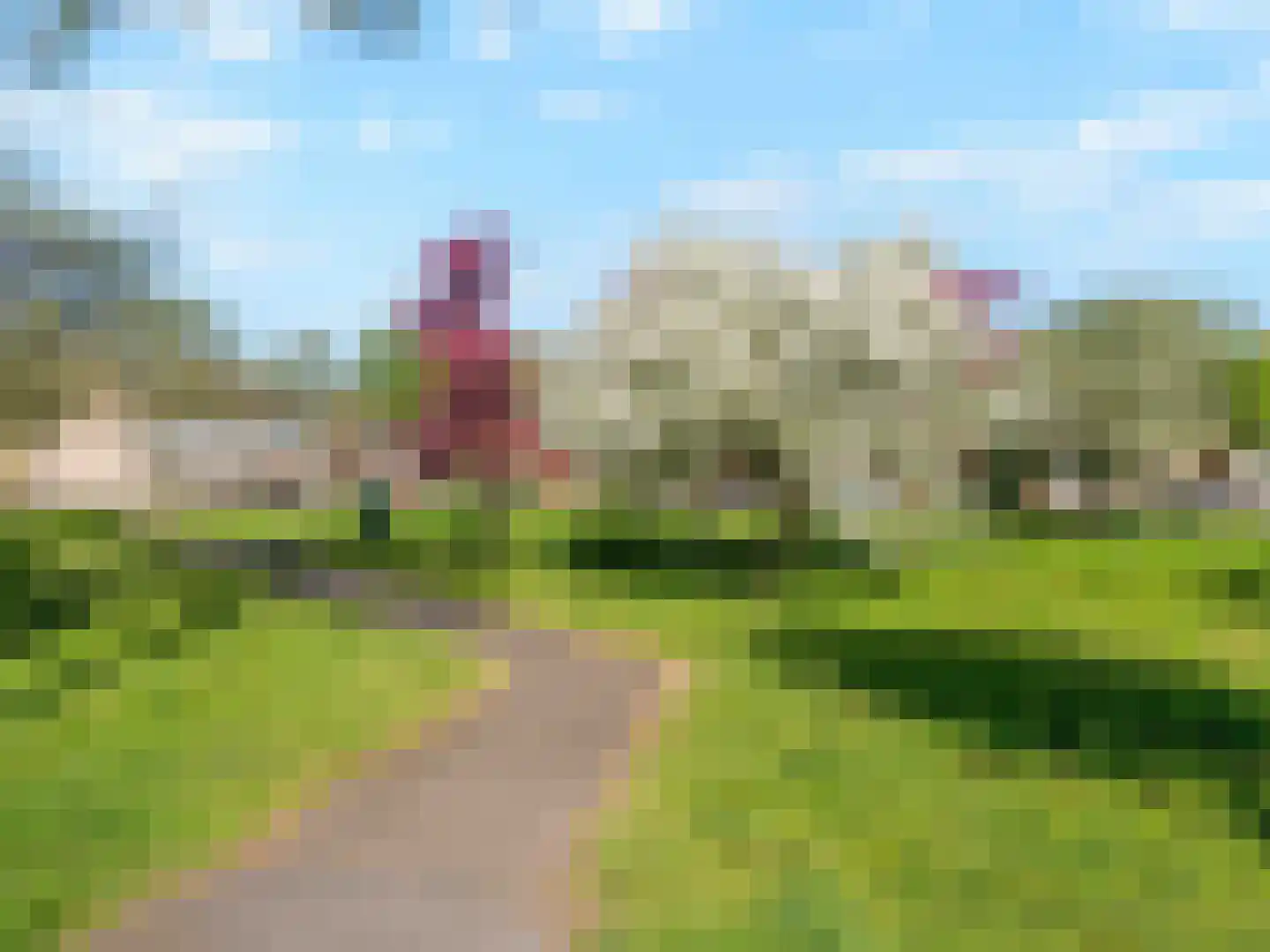 Walnootstraat 17 Utrecht thumbnail 35