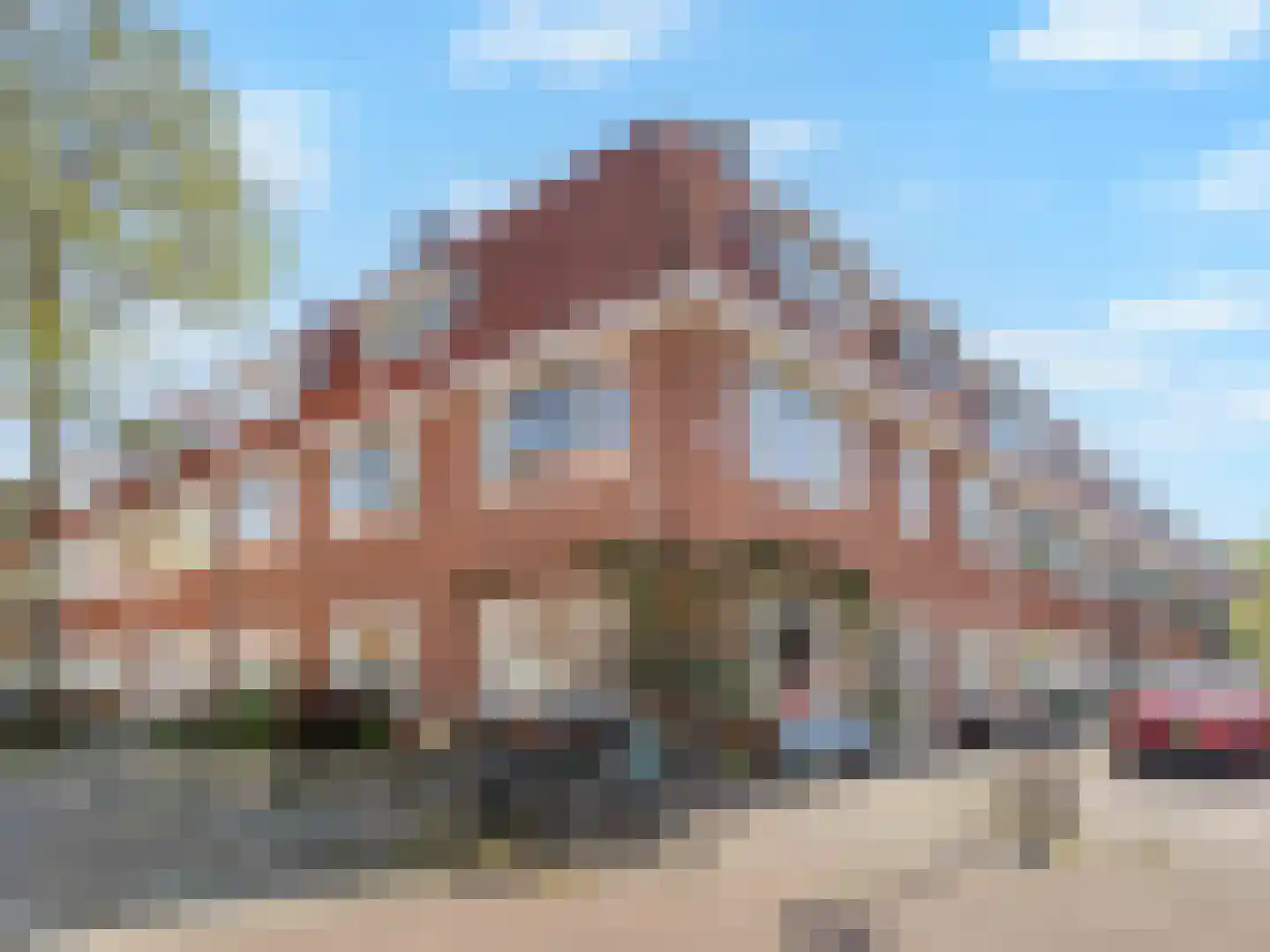 Walnootstraat 17 Utrecht thumbnail 6