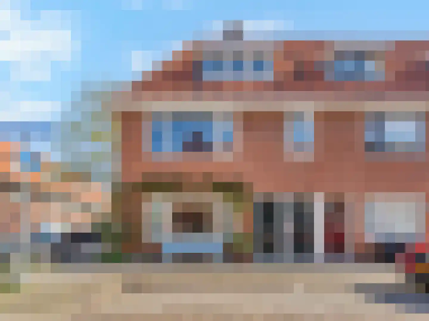 Walnootstraat 17 Utrecht thumbnail 7