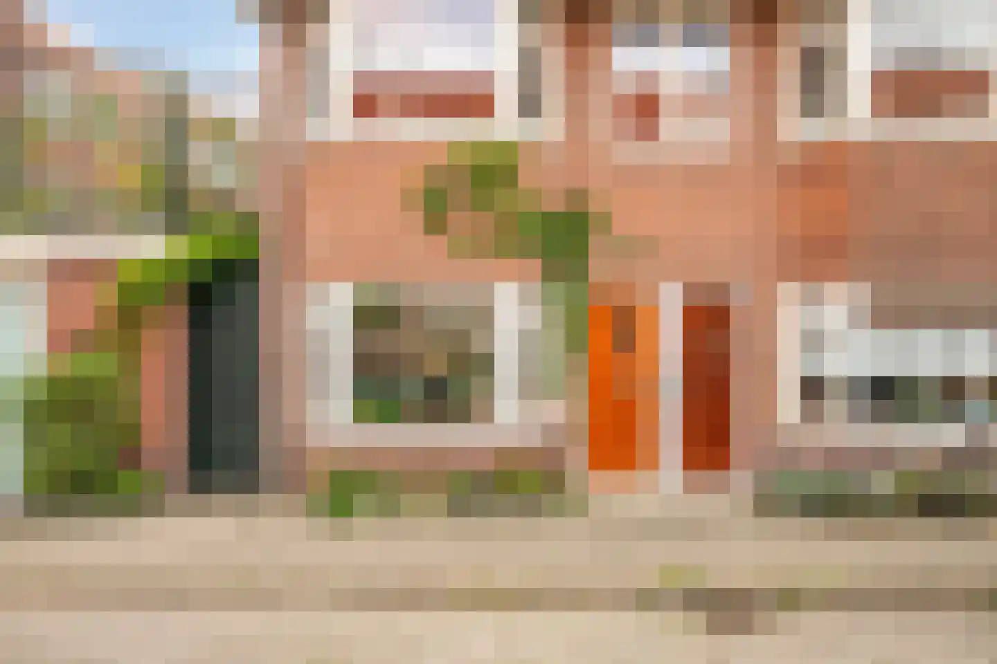 Walnootstraat 2 Utrecht